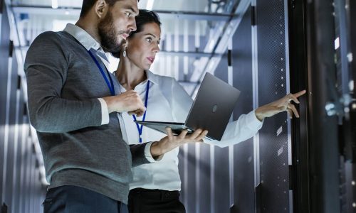 How to get an ssl certificate in hosting side for your website