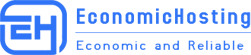 economic hosting